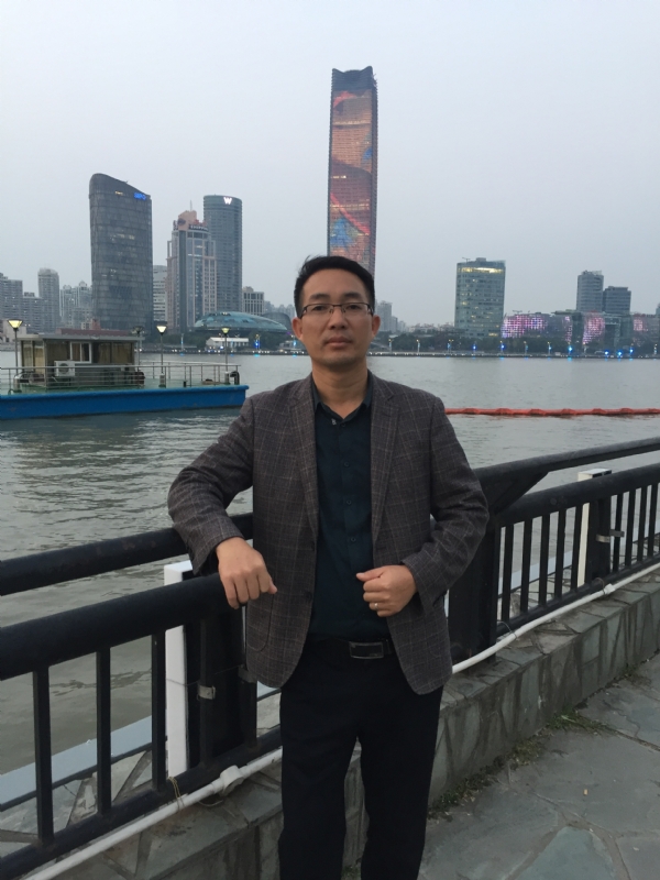 风月无边的第一张照片--中方中老年相亲网